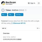Kripto Para