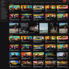 Video Paylaşim Siteleri